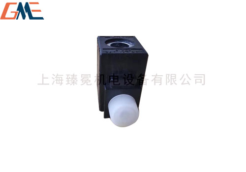 Parker派克DSLL2106電磁閥—電廠(chǎng)專(zhuān)用