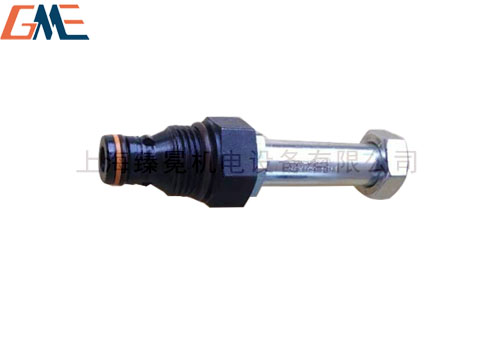 Parker派克GSLZ06-230電磁閥—電廠(chǎng)專(zhuān)用