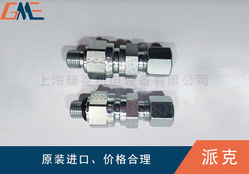 為什么有銹鋼生銹呢？知道,告訴你的“上帝”